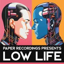 Listen to Batida • DJ set • LeMellotron.com by Le Mellotron in YES playlist  online for free