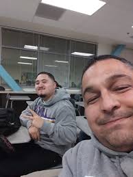 Lived It, Studied It: Redefining Education at Homeboy Industries