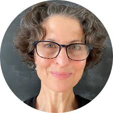 2022 Policy Conference Speakers