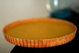 Lemon Tart Lemon Tart Lemon Tart Recipe Tart