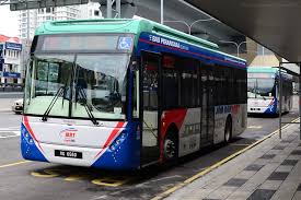 Photos, address, and phone number, opening hours, photos, and user reviews on yandex.maps. Mrt Corp An Occasional Traveller