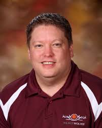 Eric Lappe's Instagram, Twitter & Facebook