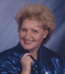 Linda Burch Obituary