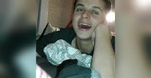 Kaliq I. Sherman Obituary