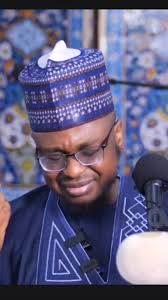 07 Ramadan Tafsir 2024 #capcut