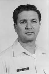 Robert Loran Saltzman (1899-1963)