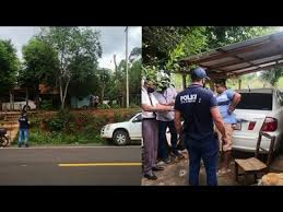 nasario almada nuñez