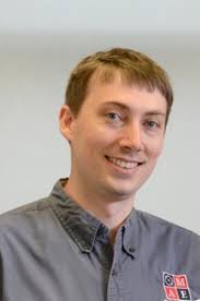 Faculty Research Areas