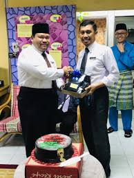 ˈnəgəri səmbiˈlan) is a state in malaysia which lies on the western coast of peninsular malaysia. Sektor Pendidikan Islam Jpns Posts Facebook