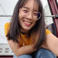 100+ "Ching Kong" profiles