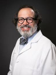 raw_arguments.field_department_target_id|title|replace({'-': ' '}) }}