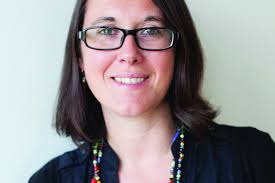 Édito] Tout en nuance