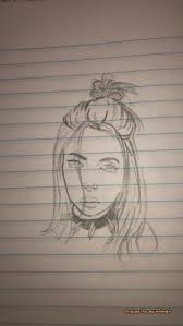 Check spelling or type a new query. Fizic Pinten Vizual Scut Desen In Creion Emractionday Org