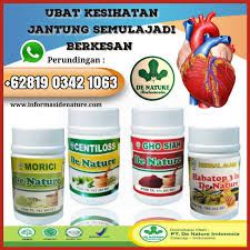 Ubat kolesterol (statin) mesti makan sekali sehari pada waktu malam. Senarai Ubat Jantung Berlubang Paling Berkesan Di Farmasi Mengenai De Nature Di Malaysia Informasi Kesehatan