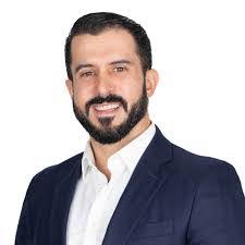 Nicholas Pennisi's Instagram, Twitter & Facebook