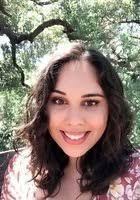 Corina East's Instagram, Twitter & Facebook