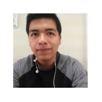 30+ "Steve Salvatierra" profiles