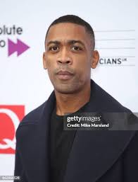 209 Mike Wiley Stock Photos, High-Res Pictures, and Images