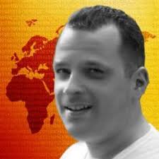 Thomas Hermans (@thomslh)