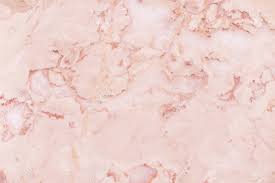 Tile stone floor in natural pattern. Rose Gold Marble Wall Texture For Background And Design Art Work Stock Photo Picture And Royalty Free Image Image 113431622