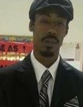 Obituary for Marcell T. Smith