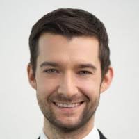 David Pospisil Email & Phone Number