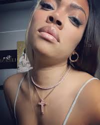 Private Event at @gucci celebrating Rayford Jackson as one of  @hourdetroitmagazine Best Dressed 2022 ✨ #gucci #hourdetroit #bestdressed  #220merrill