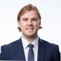 20+ "Louis Carr" profiles