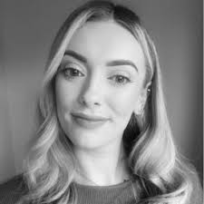 ✨ Very excited to announce our new site opening soon in East Grinstead!