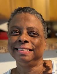 Obituary information for Cecelia Odel McCreary