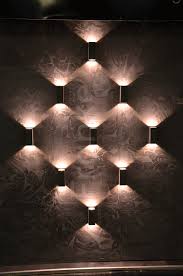 Wandbeleuchtung Beleuchtung Led Wandbeleuchtung Wand Licht Lampe Lichter Hauslicht Interior Homei Wandbeleuchtung Beleuchtung Beleuchtung Wohnzimmer