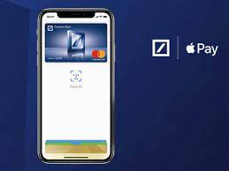 Advantages of a checking account at the deutsche bank free deutsche bank card free cash withdrawal in several countries for many people, the brand deutsche bank is sexy. Apple Pay Deutsche Bank Bietet Kunden 10 Euro Itunes Gutschein Bei Aktivierung Tablethype De