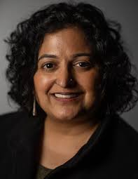 Star Tribune promotes Kavita Kumar and adds Melissa Wind to leadership  roles
