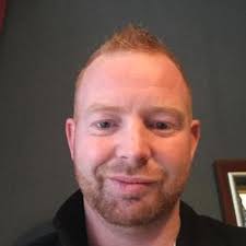 The 10 best plasterers in Stirling