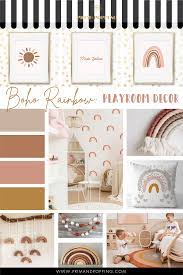 Pin On Toddler Room