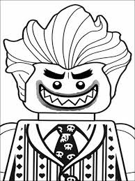Lego Batman Coloring Pages 23 Lego Coloring Pages Lego Coloring Batman Coloring Pages