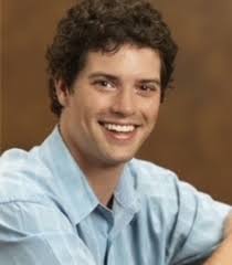 Courtland "Cory" Benson Obituary December 8, 2021