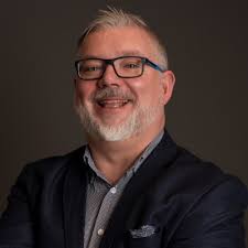 Starting a new project and feeling excited for what's to come! Let's make… 