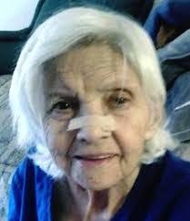 Ted Baessler's Instagram, Twitter & Facebook