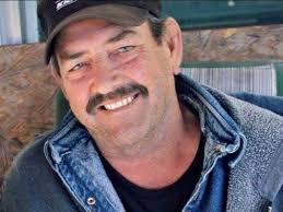 Stanley Ray Nelson, 68, of Salem, Missouri, passed away Monday, August 11,  2025, in Salem, Missouri. Visitation will be held from 12:00 p.m. until  2:00 p.m. Friday August 15, 2025, in the