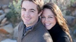 Michael Boyne's Instagram, Twitter & Facebook