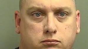 Broward Sheriff's sergeant and wife arrested