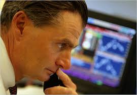 After 5 Years, His Voice Can Still Crack