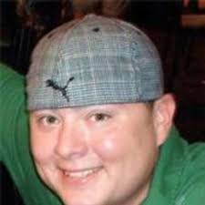 Joshua Michael Larriviere Obituary April 3, 2012