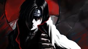 If you're in search of the best sasuke uchiha wallpapers, you've come to the right place. Itachi Uchiha Wallpaper Airwallpaper Com