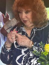 Larry “Possum” Keith Mabrey, class of 1966 Condolences to his family and  friends