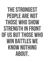 © 2021 mjh life sciences and pharmacy times. Best Quotes About Strength Blog For Mental Health 2014 A Continuing Journey Quotesstory Com Leading Quotes Magazine Find Best Quotes Collection With Inspirational Motivational And Wise Quotations On What Is Best