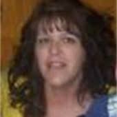Obituary information for Laura Lepper