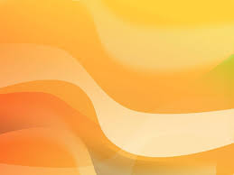 Maybe you would like to learn more about one of these? 12 Great Background Designs