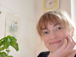 Ein Leben in Nebenjobs: "Es soll wenigstens Spaß machen"